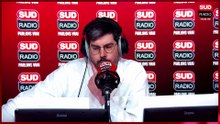 Le livret A est-il vraiment moins rentable ?