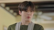 คิดถึงจัง ตังค์อยู่ไหน ตอนที่ 9 (EP.9)