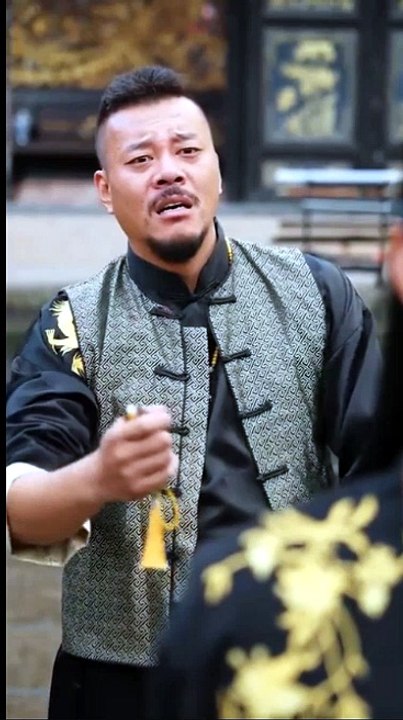 helpless mom martial queen(telegram@linkeex) [Full Movie] [Latest Version]Full EP - Full