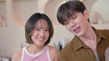 คิดถึงจัง ตังค์อยู่ไหน (ตอนจบ) ตอนที่ 10 (EP.10)