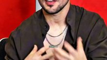 Buscando y ofreciendo una propuesta diferente: Joseph Alicea #shorts #music #viralvideo  #song #dailymotion