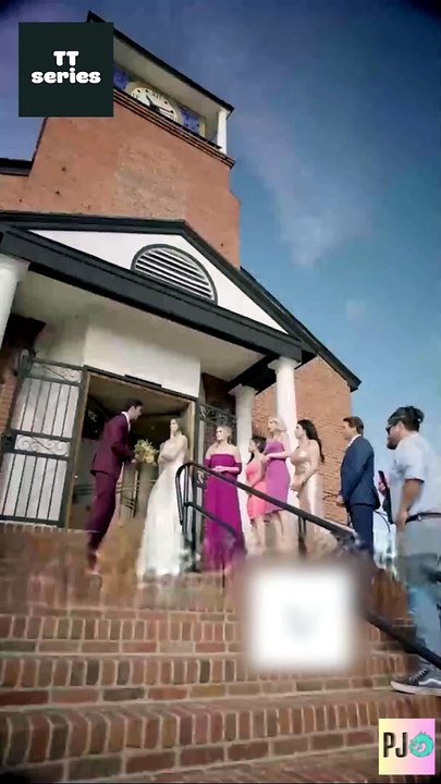 Vermächtnis zurückgewonnen Voller Film (abgeschlossen) | Ganzer Film Deutsch