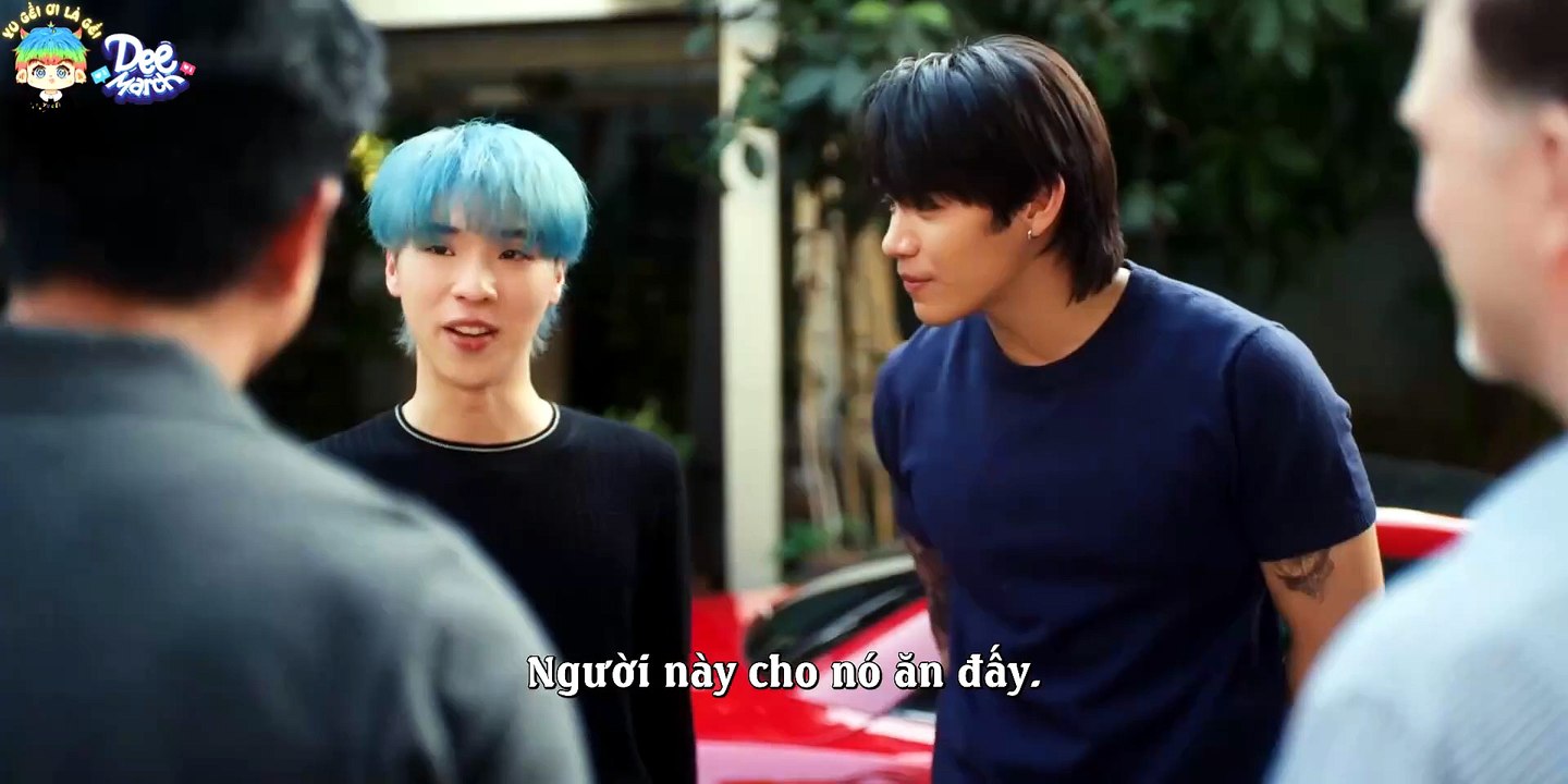 EP.8 END