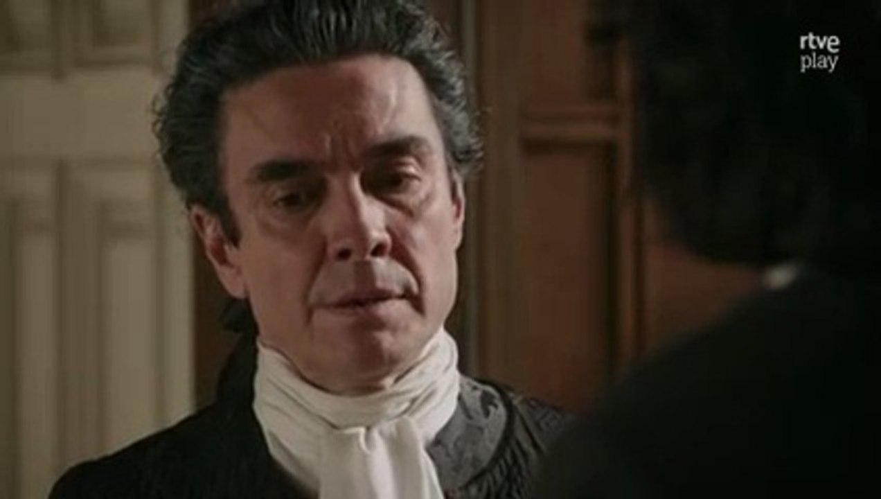 Valle Salvaje Capitulo 404 Valle Salvaje Episode 404