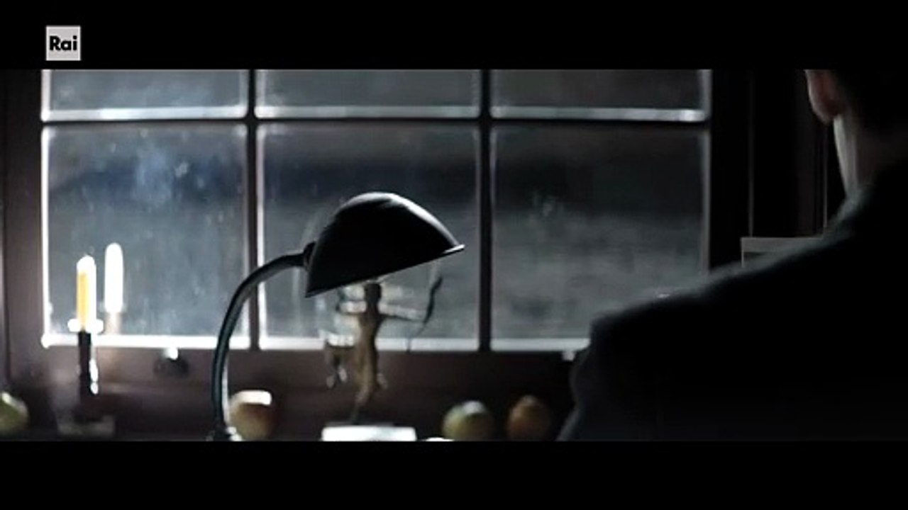 L'ombra di Stalin-2.tempo