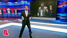 Un diputado dice que queremos cosas malas | Qué Importa
