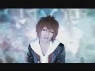 Vistlip - EDY [PV]