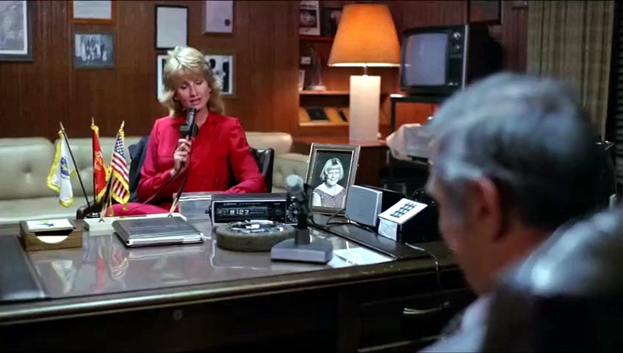 Death Wish 2 - Der Mann ohne Gnade (1982) [Full Movie] [Hot 2026]Full EP - Full