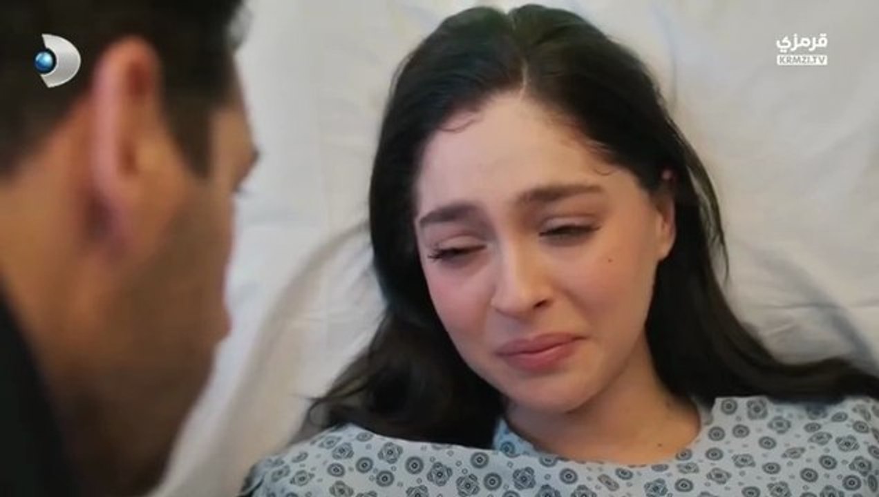 HD مسلسل ورود و ذنوب الحلقة 12 مترجمة كاملة