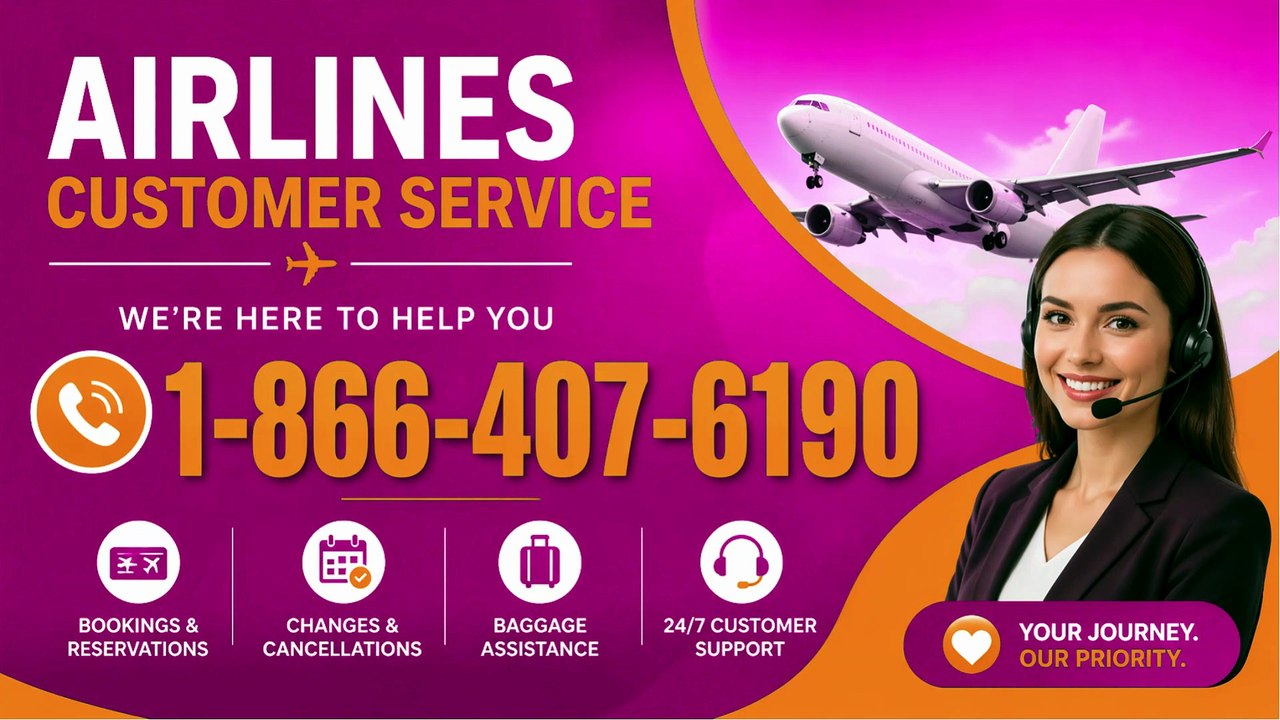 ✦ {{AirHelpPlus}}™ {Secure}® [GUIDE] ♠United Airlines ☎️ Customer Service || FaSt ReSpOnSe & EaSy CoNtAcT