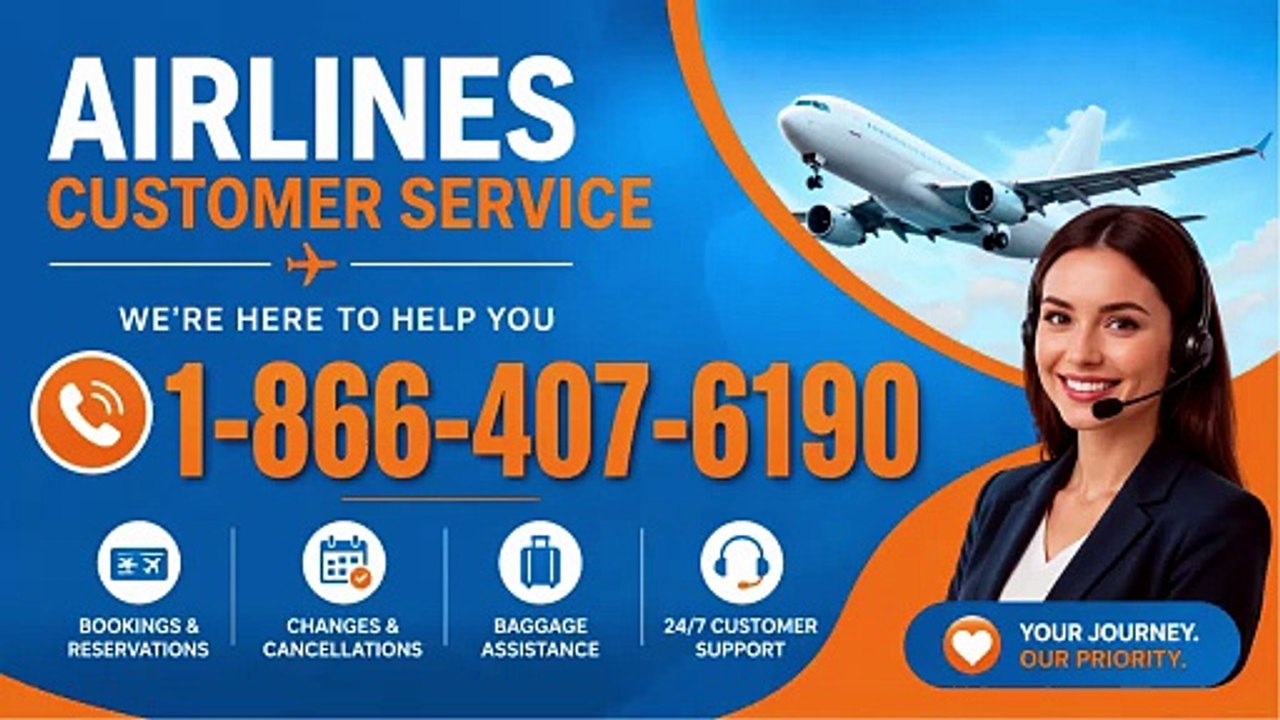 ✦ 【GLOBAL SUPPORT】≋ United Airlines Customer Service™ — CoNtAcT LiNe, HeLp CeNtEr & GuIdE