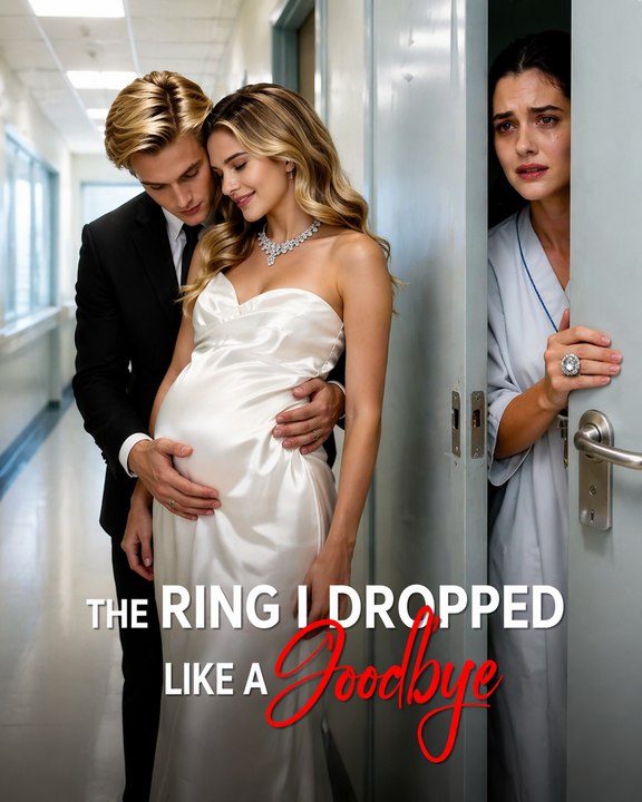 The Ring I Dropped Like a Goodbye - Fu|| EP | Romance, Drama, Betrayal, Heartbreak, Short Drama - ENGSUB