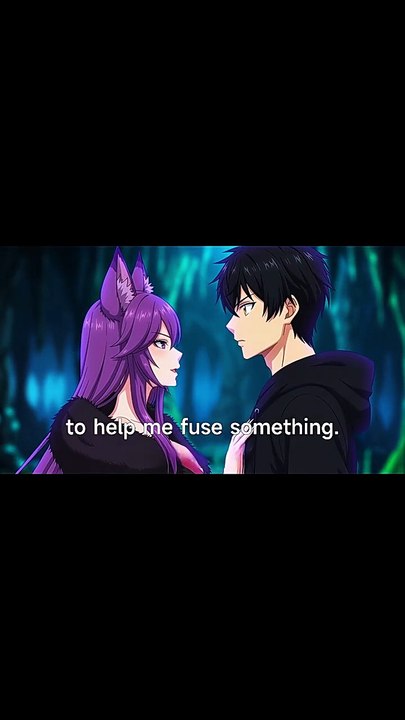 Power Beyond Ranks - From Betrayal To All-Powerful