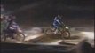 [ENDURO] Endurocross 2006 - Night Race [Goodspeed]