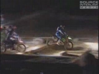 [ENDURO] Endurocross 2006 - Night Race [Goodspeed]