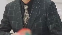 Pretend Play Turns Real The CEO is My Rented Boyfriend Full Movies English Sub
