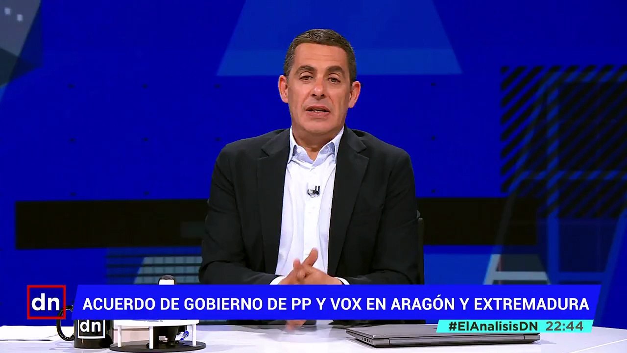 Antonio Naranjo, contundente sobre la 'pifia' de Sánchez hablando de Cataluña como país independiente: "No fue ningún lapsus"