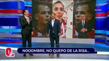 Los chistes de Chivas y América | Qué Importa