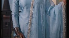Pakistani brand uses AI visuals to falsely show Alia Bhatt modelling their outfits -