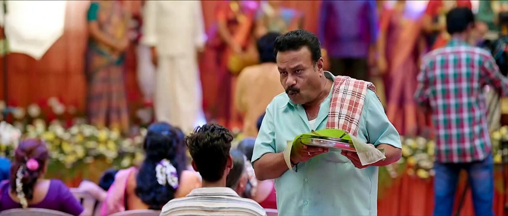 M e i y a z h a g a n   ( 2 0 2 4 ) [Full Movie] [Free Online HD]Full EP - Full