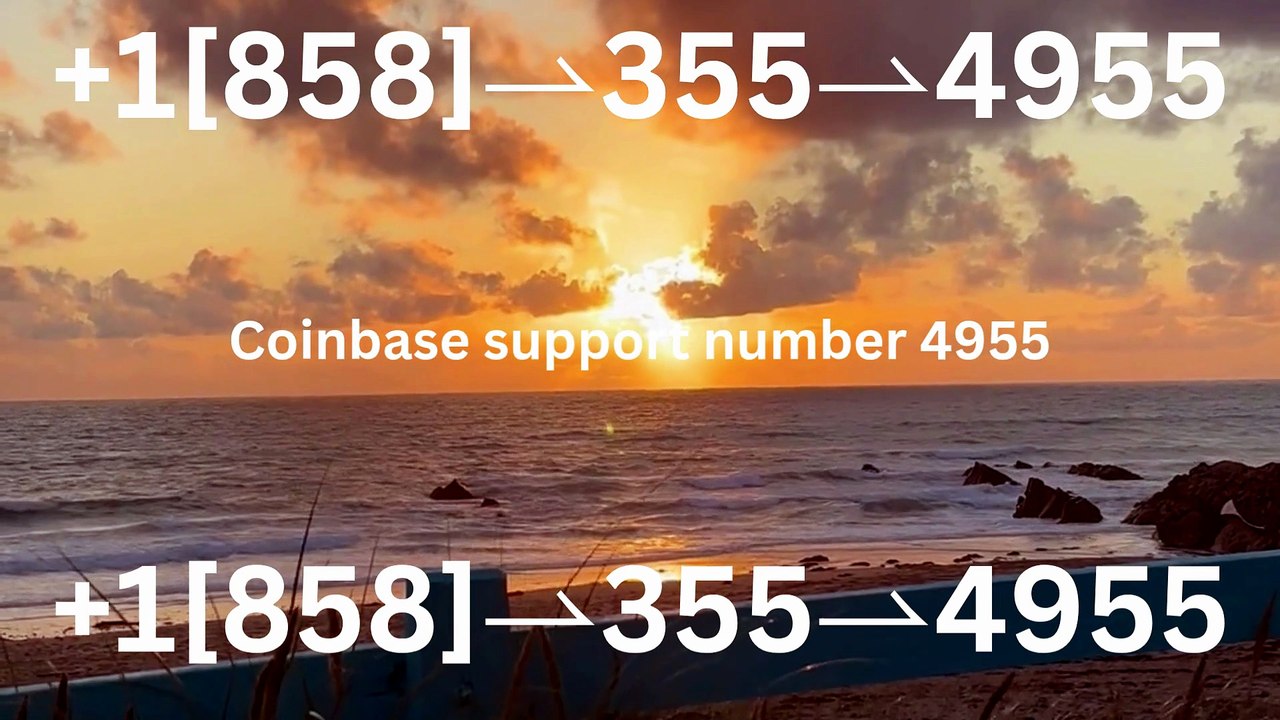 ➤➤{{FAQs}}™ {[List]} Coinbase® Official Customer© Support® TOLL FREE Numbers (24/7) HELP DESK Live Person Care) —The User Manual GUide