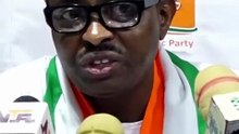 SDP Fixes May 9 Convention in Bauchi Following INEC Verification