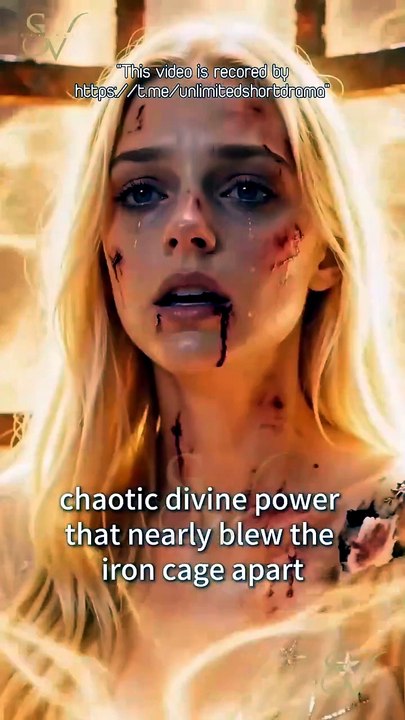 The False Bride Of Hades Dramax