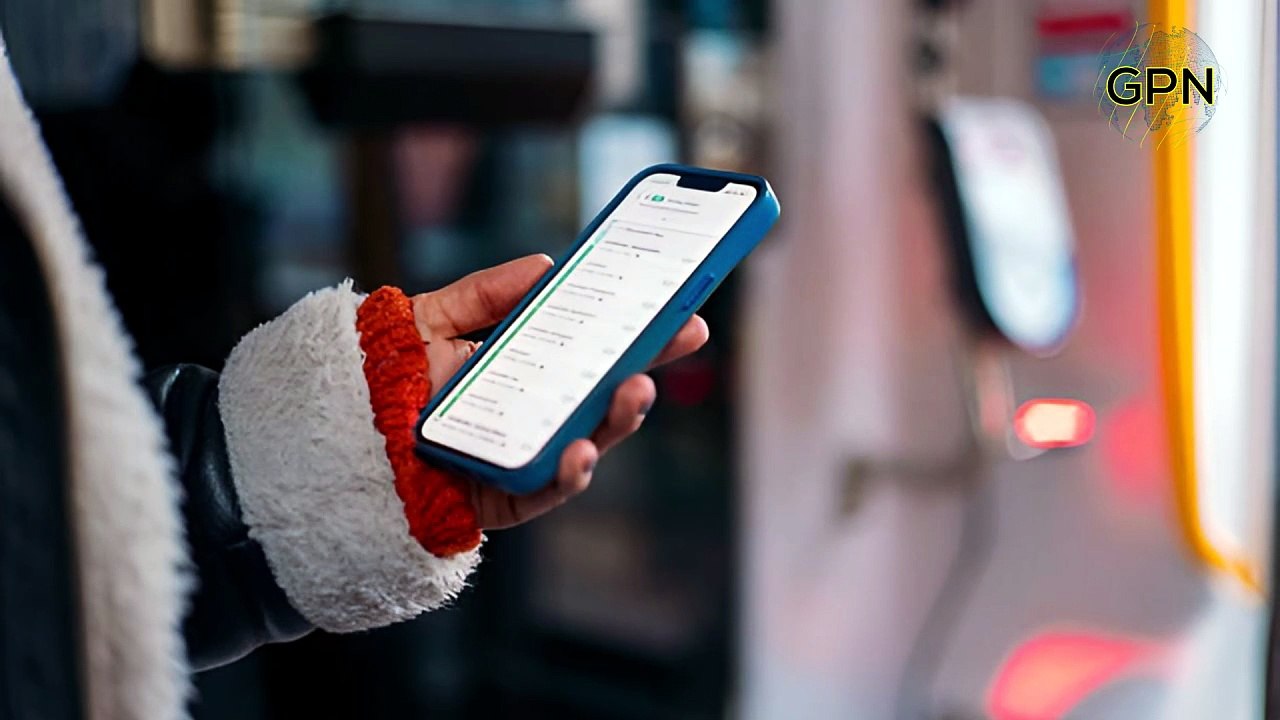 iOS 26.4.2 Fixes Notification Flaw – Deleted Alerts Exposed to FBI
