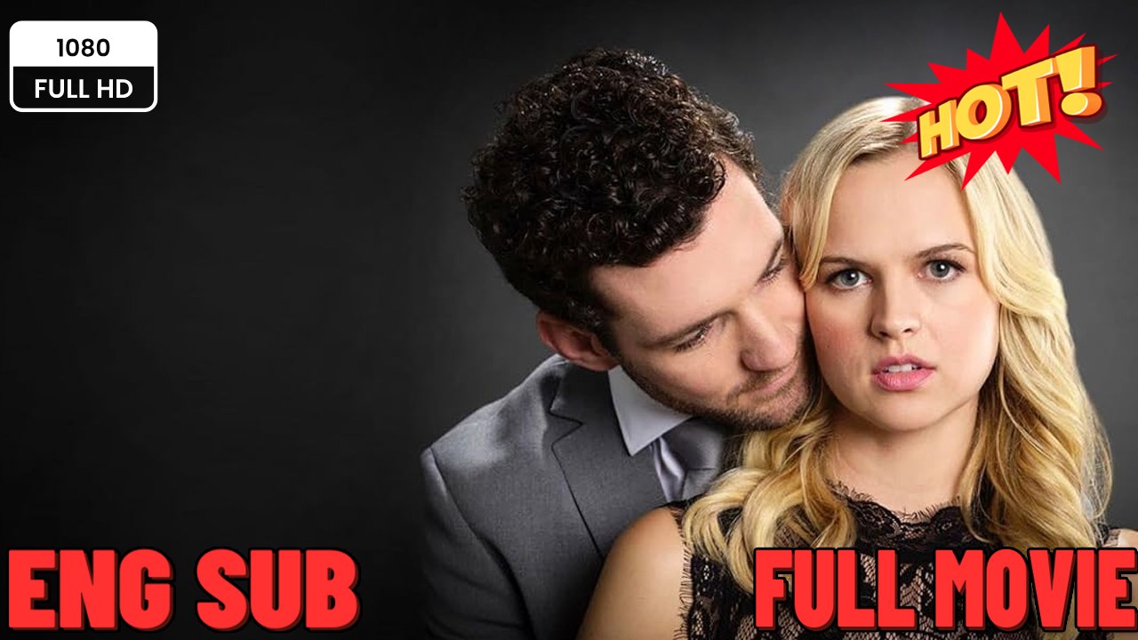 🧡🍏 🔥 The Secret Life of Amy Bensen ALL EPISODES (2026) - FULL ENGSUB | Reelshort Hot HD