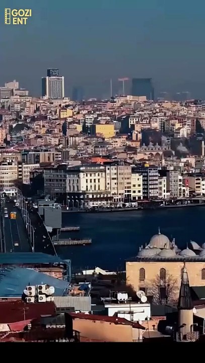 Surprise! Baby Daddy Is The CEO - (2026) ✅ FULL EP