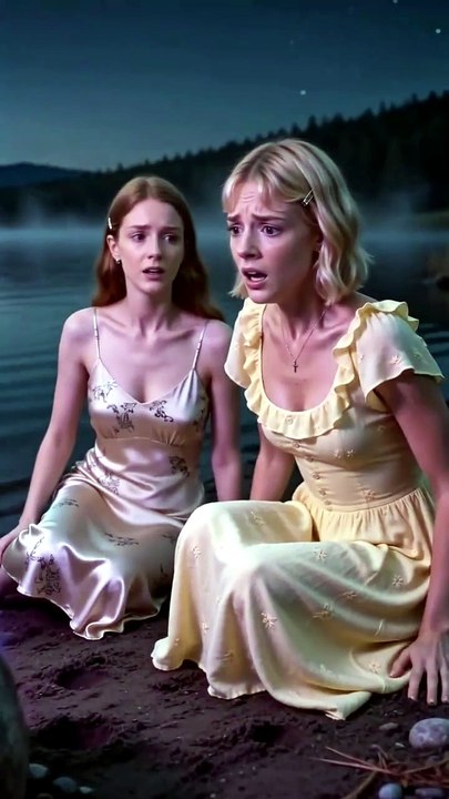 Twins for My Alpha Uncle Full Epiose