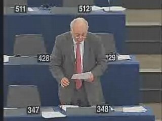 Banque centrale européenne (2006) - 11.07.07