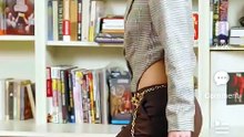 My Boy Toy Or My Boss - FULL MOVIES ENGLISH SUB