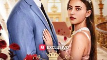 La Heredera Se Estrella Por Amor Completo