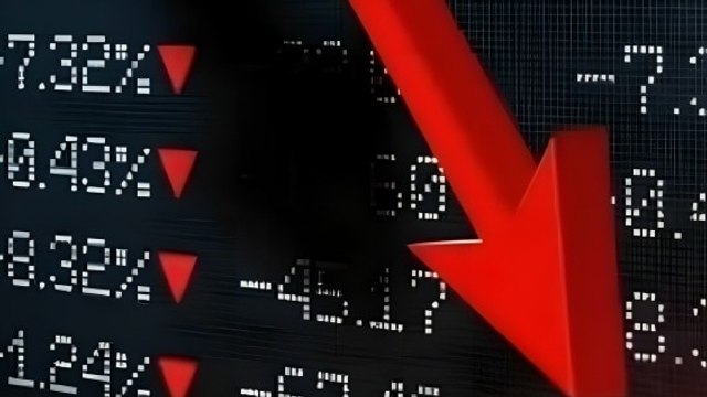 Stock Market Crash: अमेरिका से लेकर जापान तक शेयर बाजारों में बड़ी गिरावट, भारत पर क्या असर?