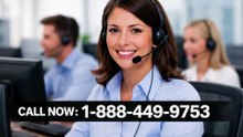 ≋{{Newly}} of Official YAHOO)TECHNICAL SUPPORT™️Phone Numbers ≋