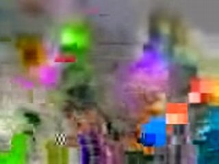 Nashid - Rohmak ya rab el 3ibad (version groupe en live)