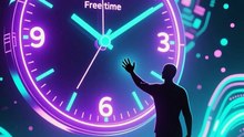 Gewinne 90 Minuten täglich: KI-Tools, die dein Leben verändern ⚡️
