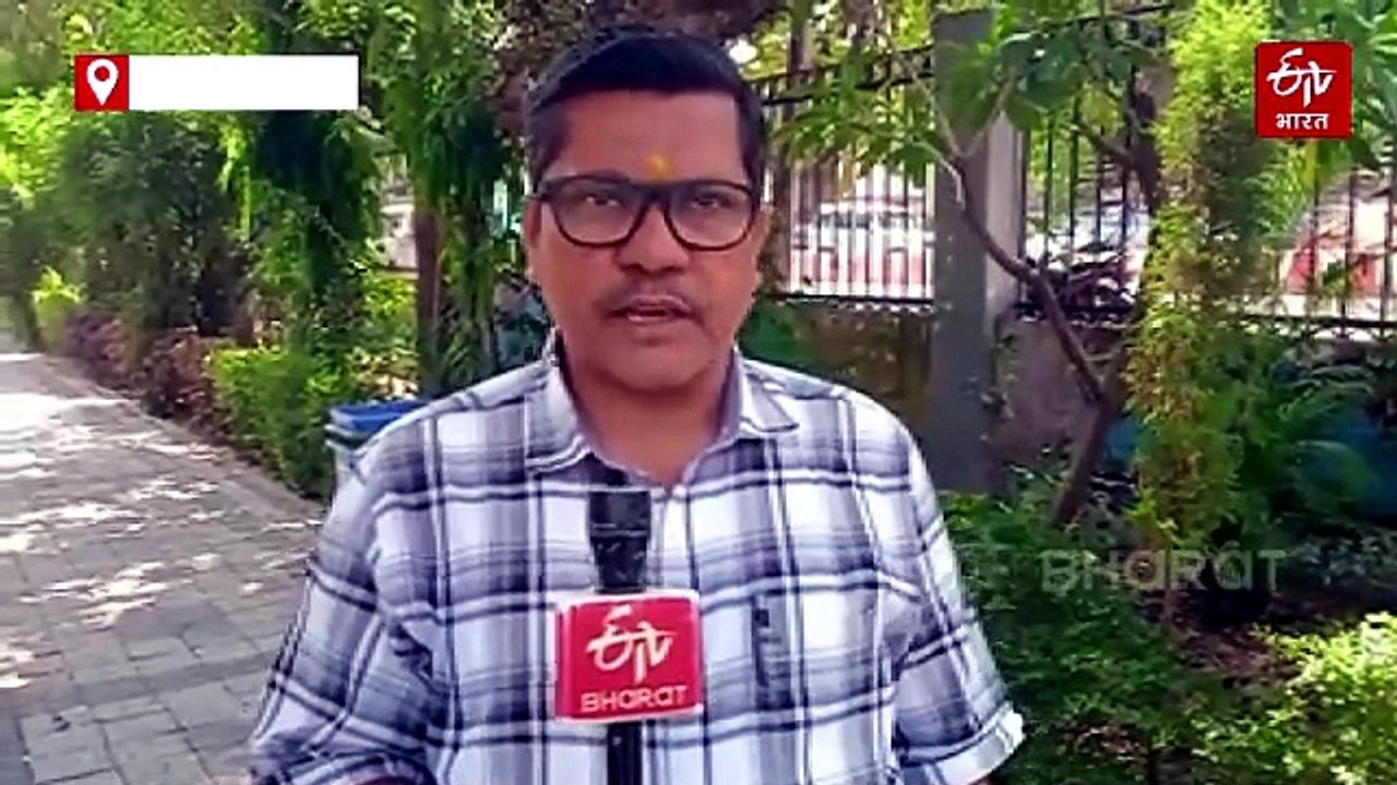 कभी गर्मी-कभी बारिश, मौसम ने बिगाड़ा चमकती फसल का मिजाज, ग्लोबल वार्मिंग से रबी के पैदावार घटी