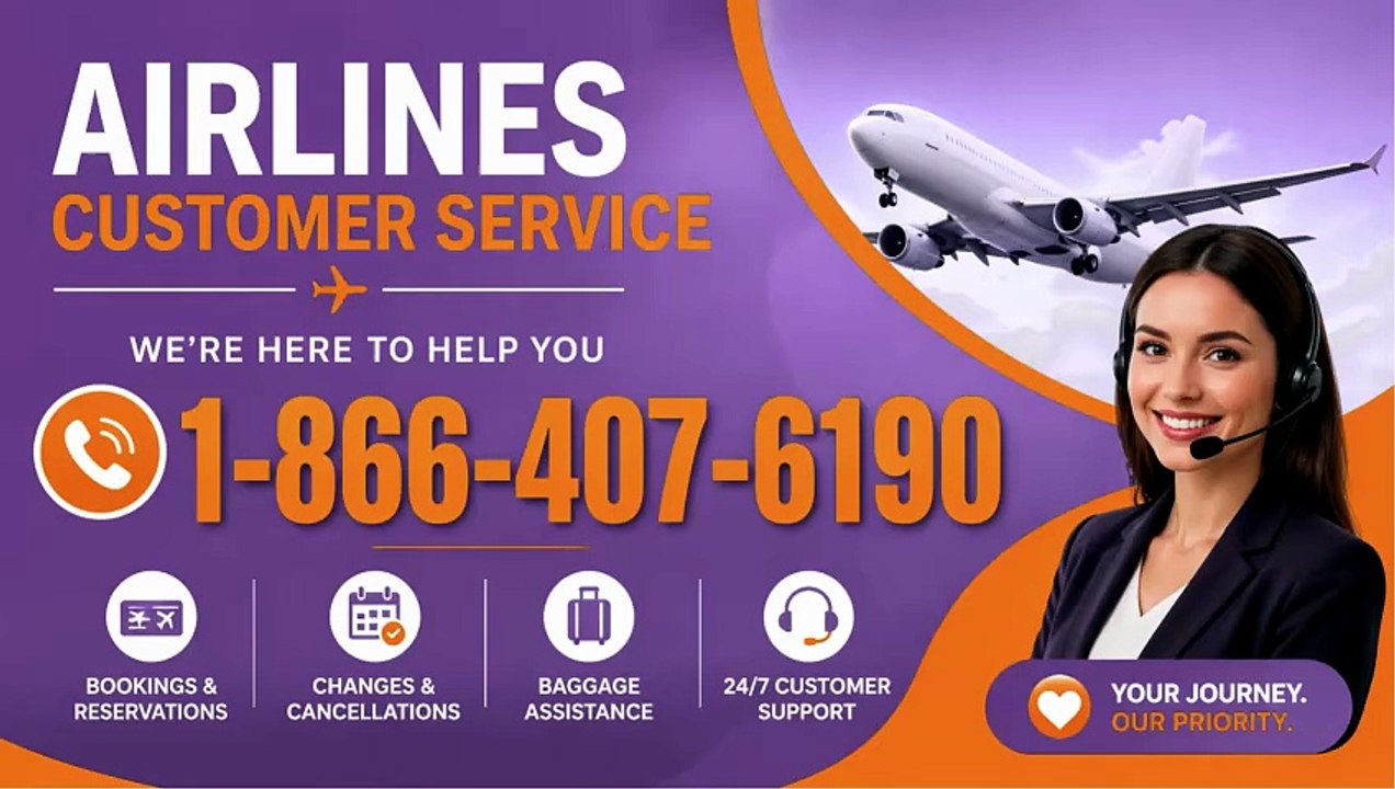 ✦ 【WORLDWIDE SUPPORT】™ {Trusted}® ♠ Delta Airline Customer Service — NuMbEr, ChAt & InStAnT HeLp CeNtEr