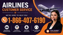 ✦ {{UltraConnect}}™ {TopRated}® [MEGA LIST] ✈ United Airlines Customer Service ☎️ || All HeLpLiNeS & SuPpOrT GuIdE