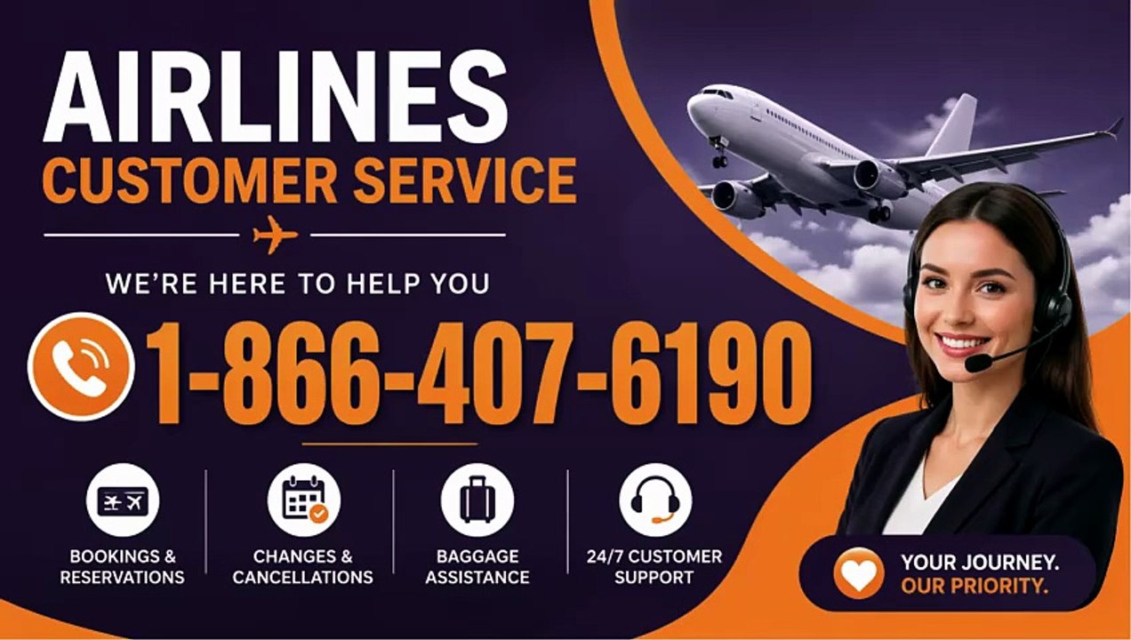 ✦ {{UltraConnect}}™ {TopRated}® [MEGA LIST] ✈ United Airlines Customer Service ☎️ || All HeLpLiNeS & SuPpOrT GuIdE