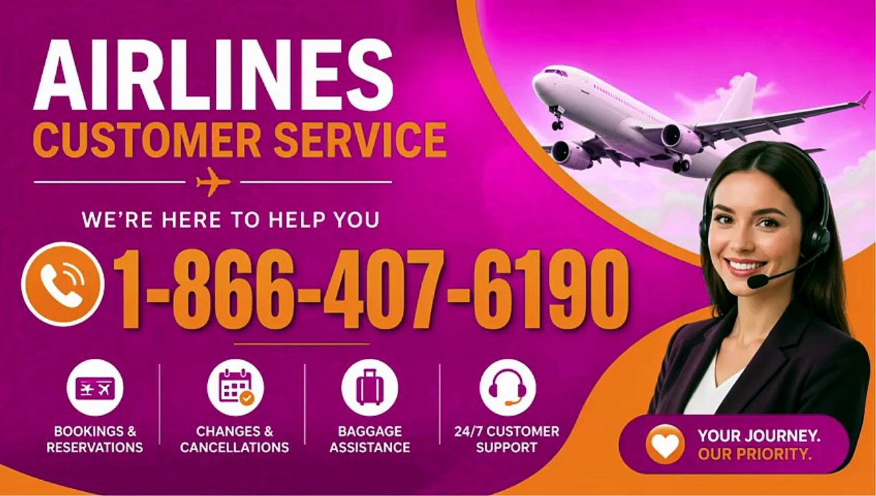 ✦ {{InfinityHelp}}™ {Official}® [MASTER HUB] ☎ American Airline Customer Support || EaSy CoNtAcT & 24/7 LiVe HeLp
