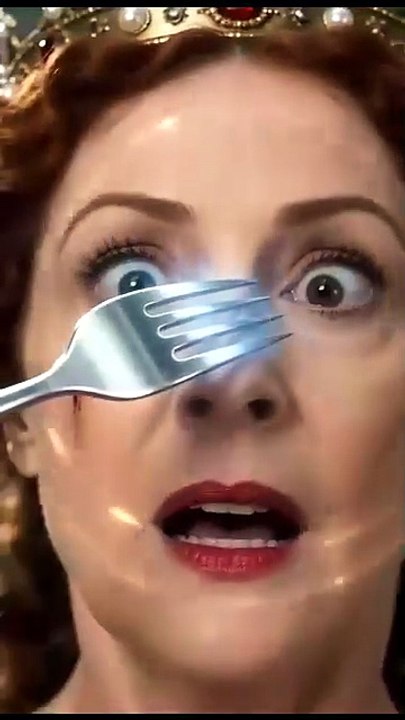 Mommy, Daddy Is The Supreme Dragonrider! Englishsub Dramax