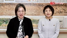 中國嗆「中華民國沒總統」綠委：藍白推總統候選人等同支持台獨