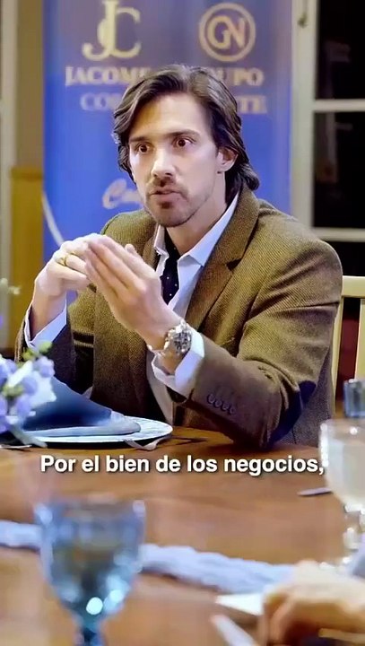 La Millonaria Heredera Divorciada EspañOl Divorced Heiress Dramax