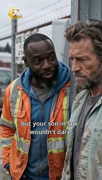 Handcuffs For The Perfect Husband Dramax