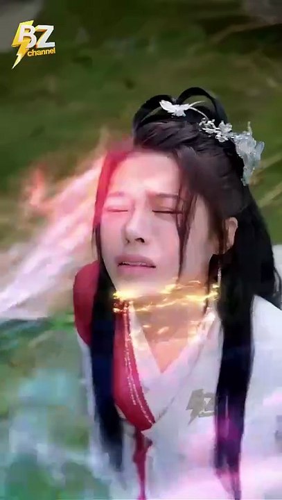 Awakening Dramax