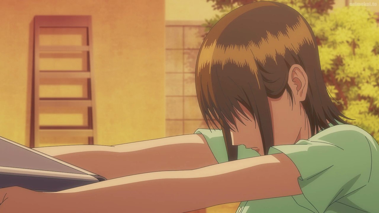 🤯Nao and Akiyama Gives 100 Million to Fujisawa (HD) - Liar Game