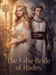 The False Bride of Hades- Drama FULL MOVIES ENGLISH SUB